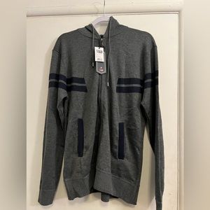 👕NEW with Tag  / Never Used (Shipping Preferred)📦